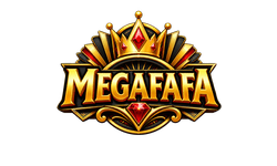best online baccarat